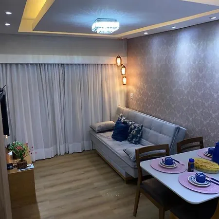 Belo Apartamento Ondina Apart Salvador de Bahía Exterior foto