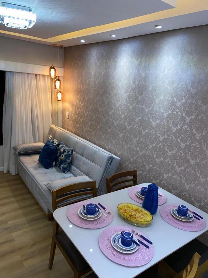 Belo Ondina Apartamento