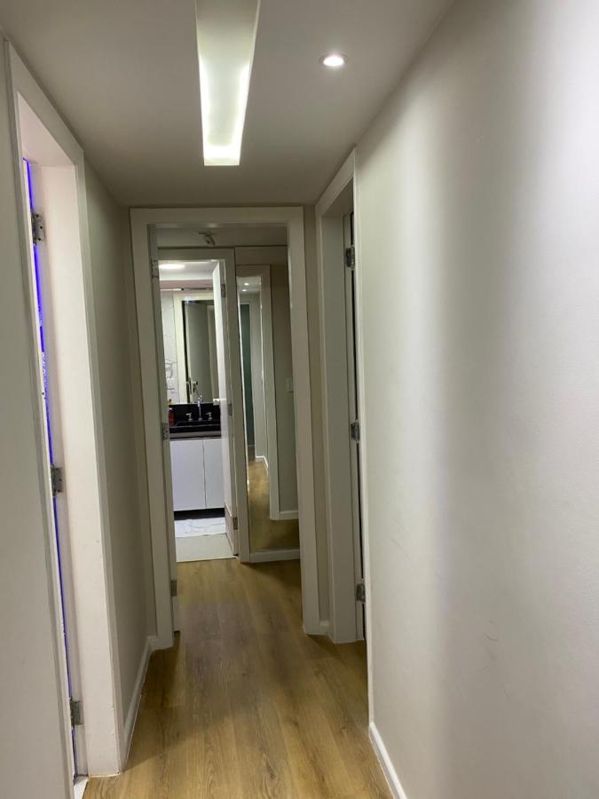 Belo Ondina Apartamento Salvador de Bahía