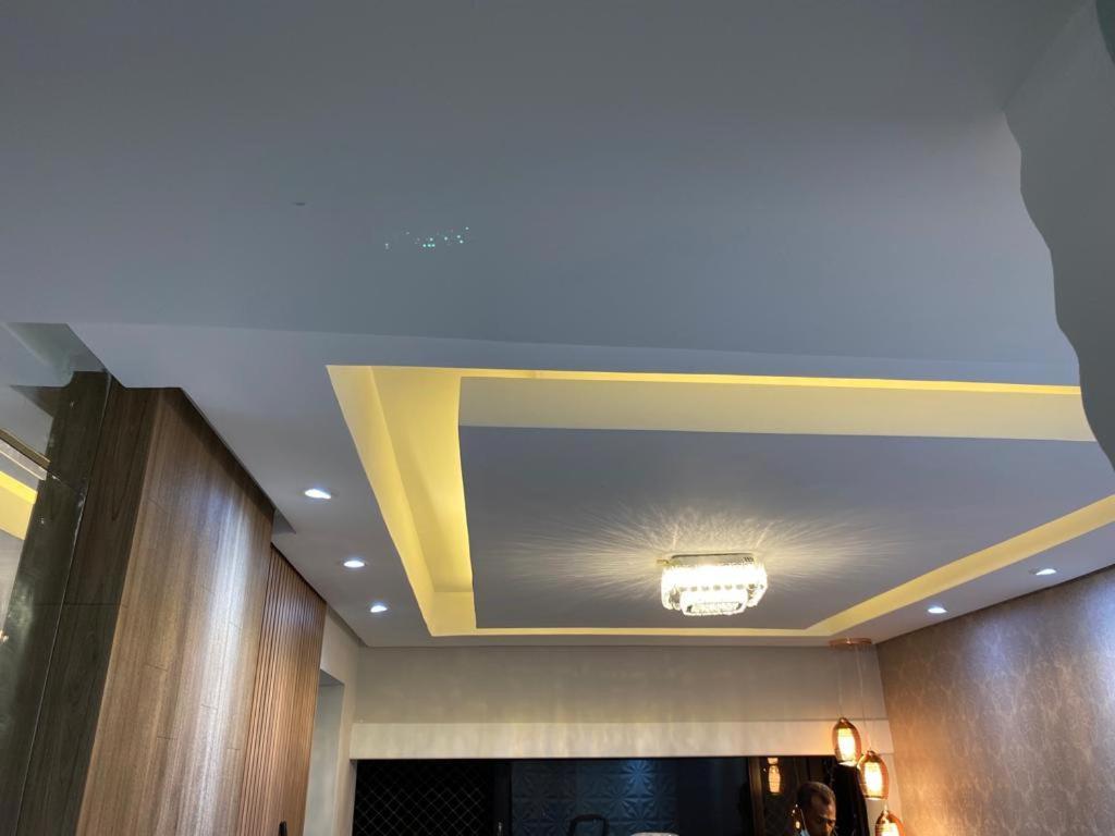Belo Ondina Apartment