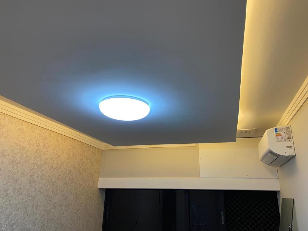 Apartment Belo Ondina