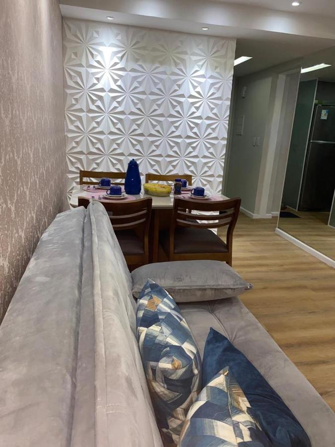 Apartamento Belo Ondina *