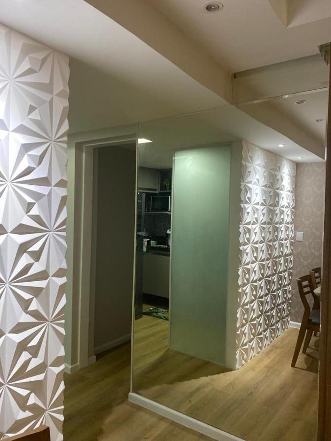 Belo Ondina Apartment *