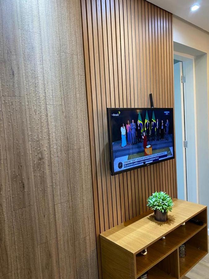 Belo Ondina Apartamento