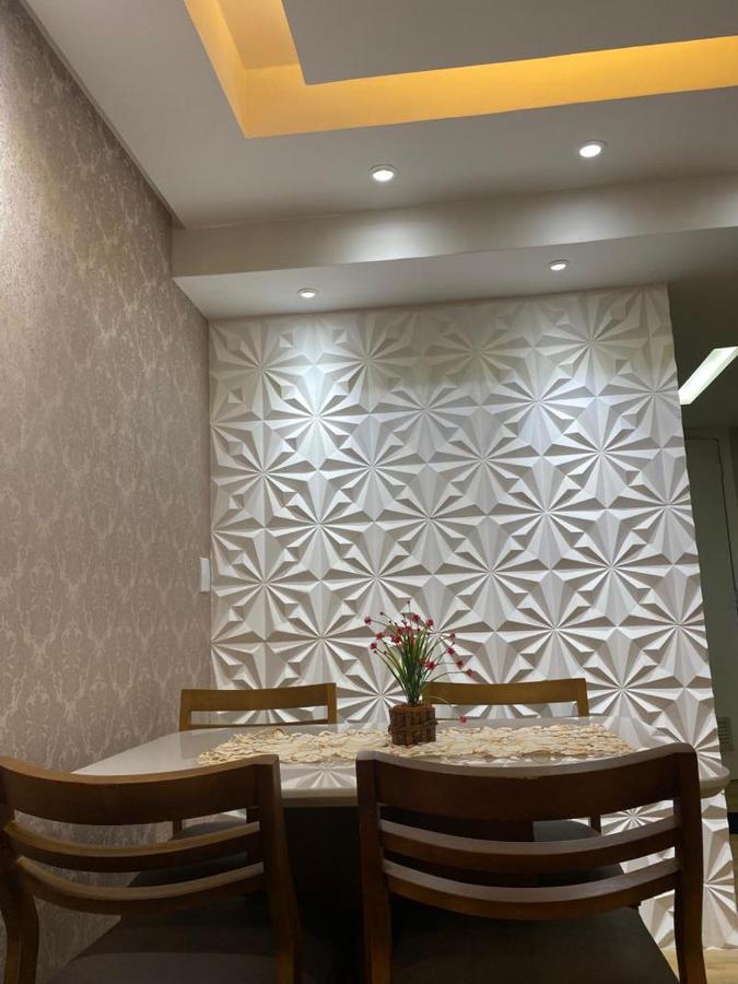 Belo Ondina Apartamento *