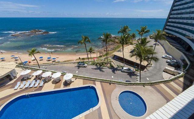 Apartment Belo Ondina